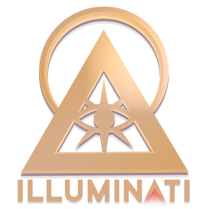 Illuminati Brotherhood Elite